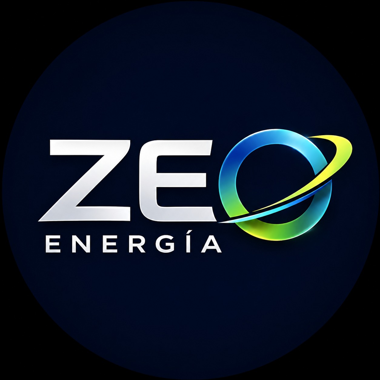 ZEO