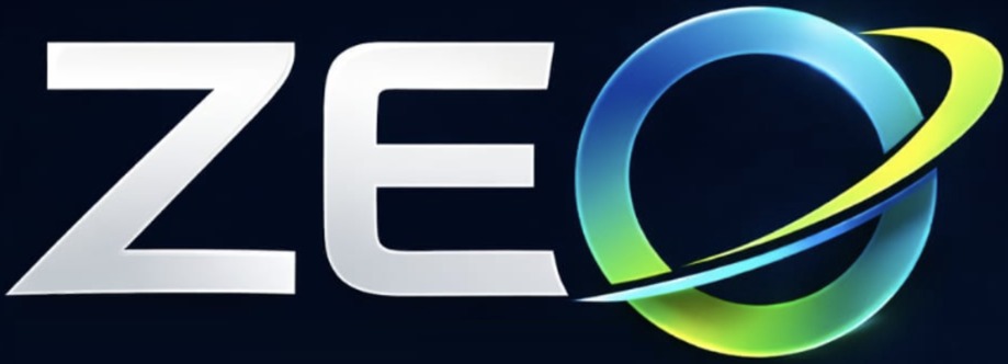 ZEO ENERGÍA